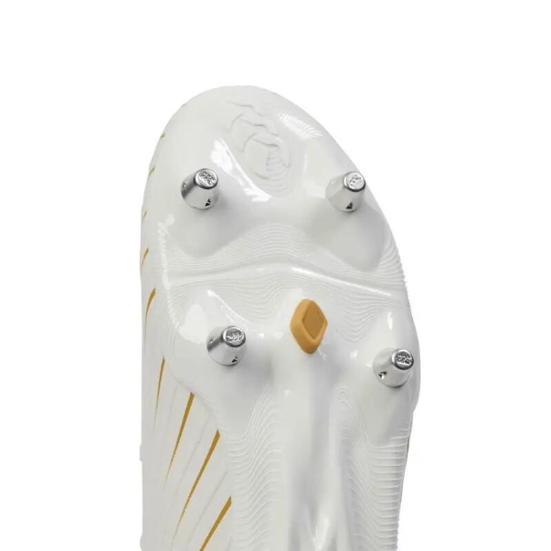 Crampons de rugby Canterbury Speed Falcon Pro SG hybrides 6/6