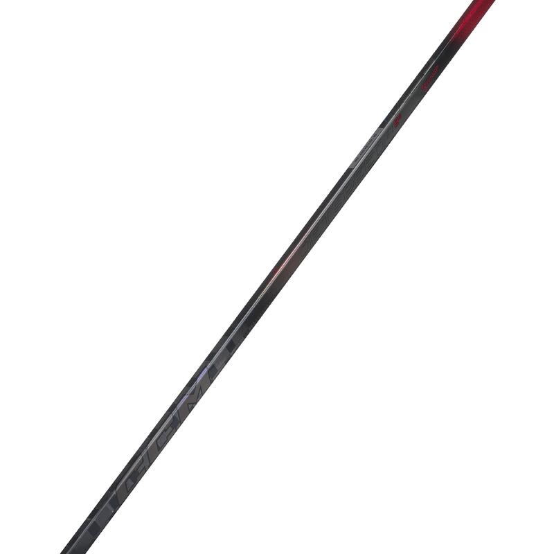 Hokejka Jetspeed FT8S INT, Intermediate, 65, P29