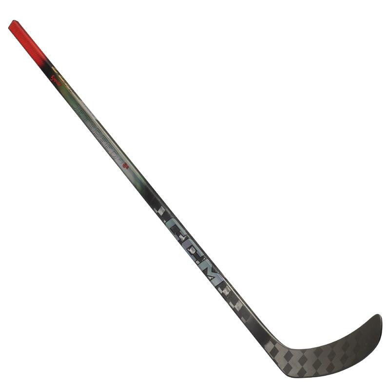 Hokejka Jetspeed FT8S INT, Intermediate, 65, P29