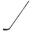 Hokejka Jetspeed FT8S INT, Intermediate, 55, P29
