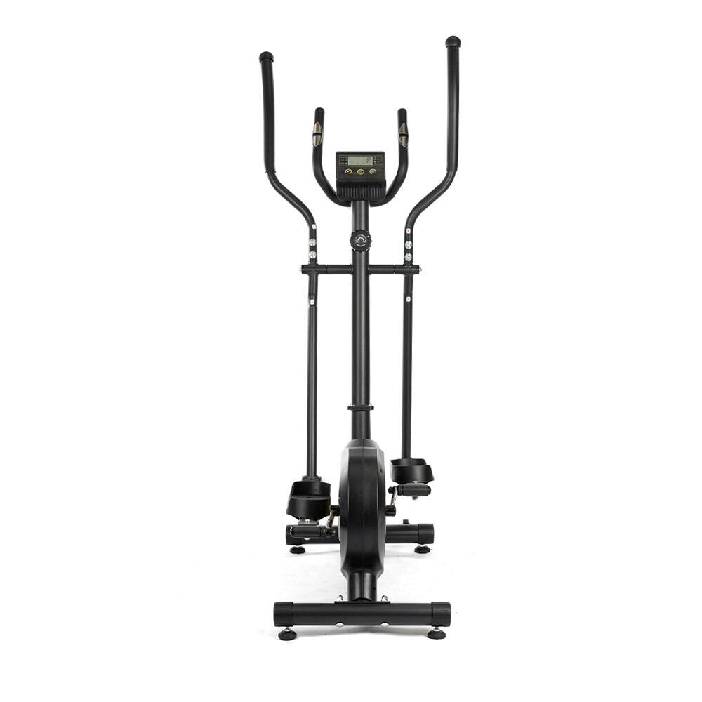 VÉLO ELLIPTIQUE E10 2/7