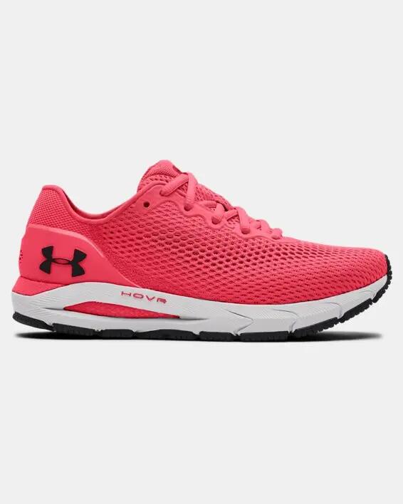 UNDER ARMOUR picture