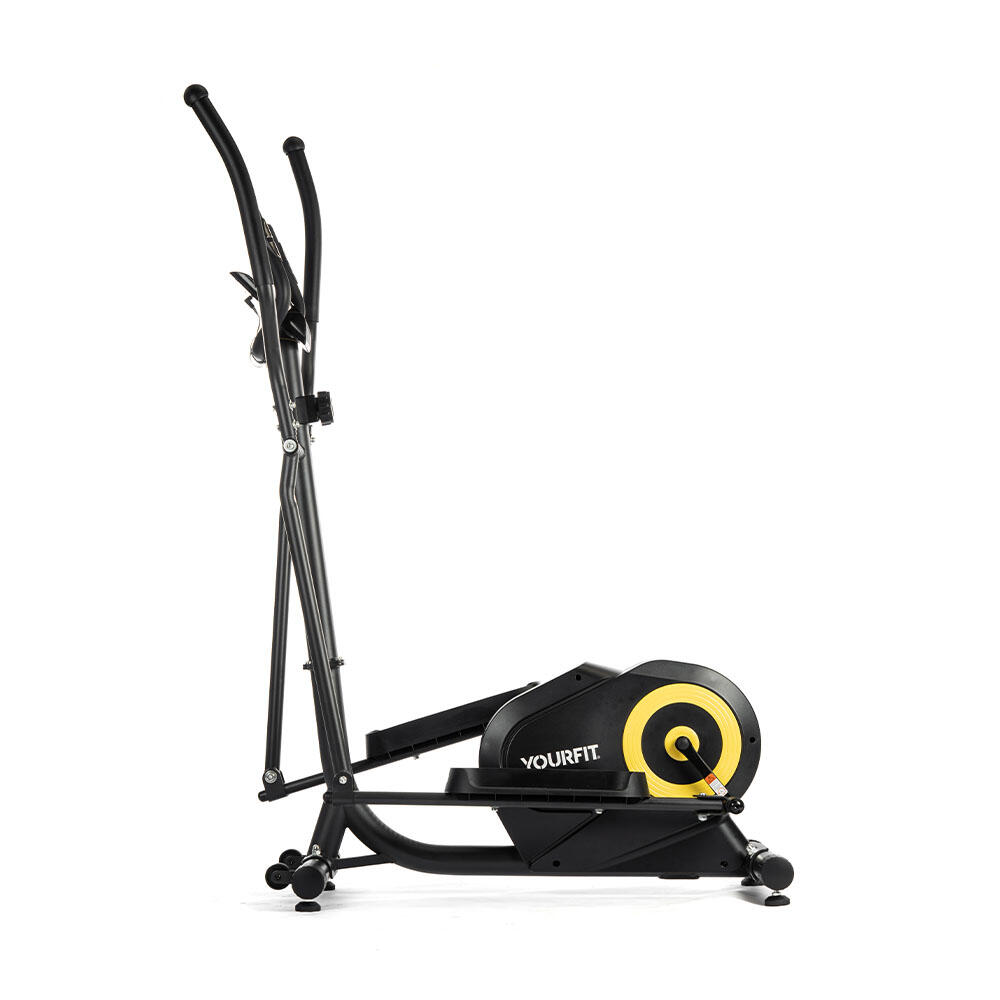 YOURFIT picture