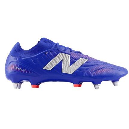 New Balance Tekela Pro Low Laced Sg V5 Fussballschuhe Erwachsene