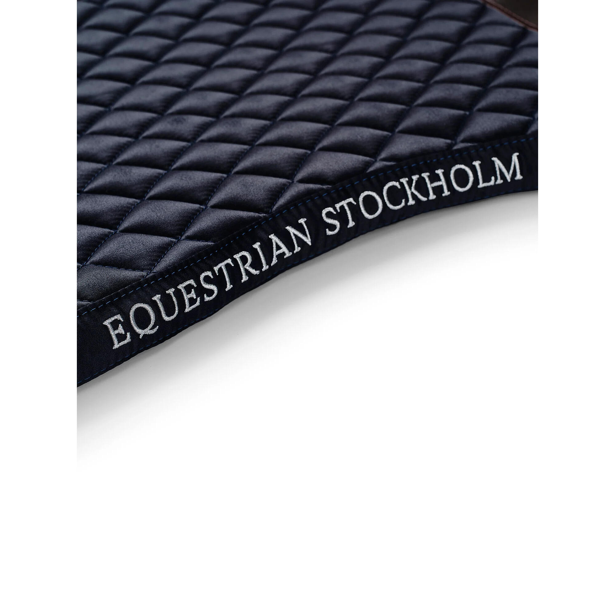 Sottosella da salto Equestrian Stockholm 4/5