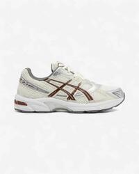 ASICS Gel-1130 Cream Reddish Brown (Women's)