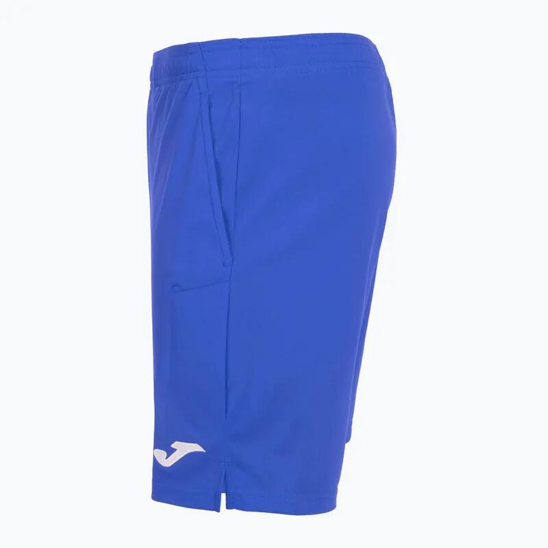 Shorts de tennis homme Joma Montreal 3/5