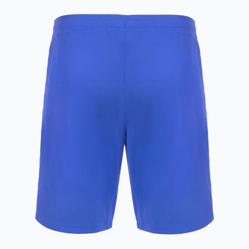 Shorts de tennis homme Joma Montreal 2/5