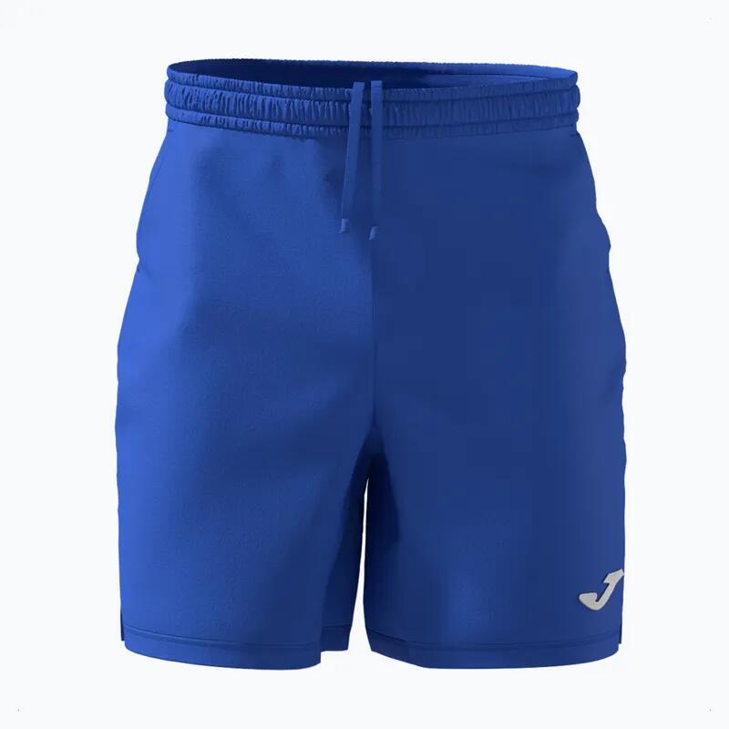 Shorts de tennis homme Joma Montreal 4/5