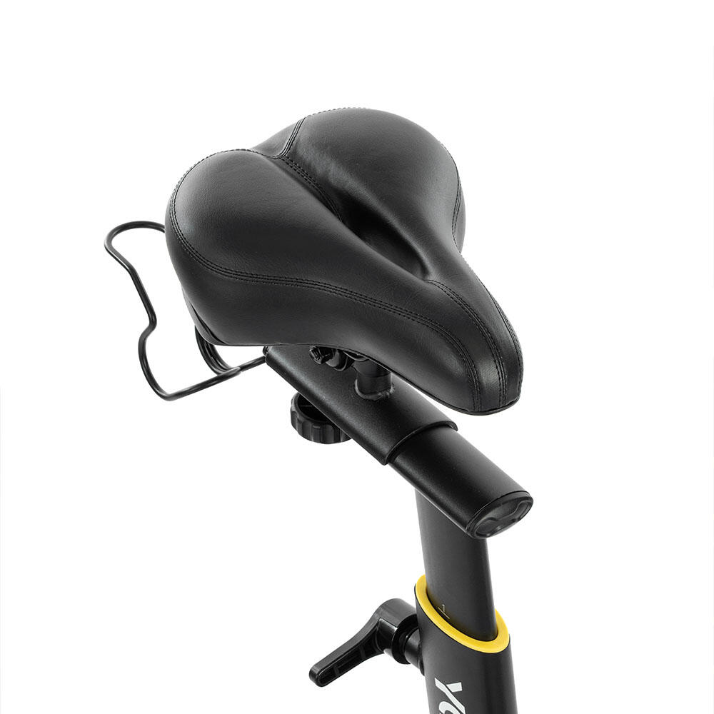 Bicicleta de Ciclismo Indoor EVO BIKE 7/7