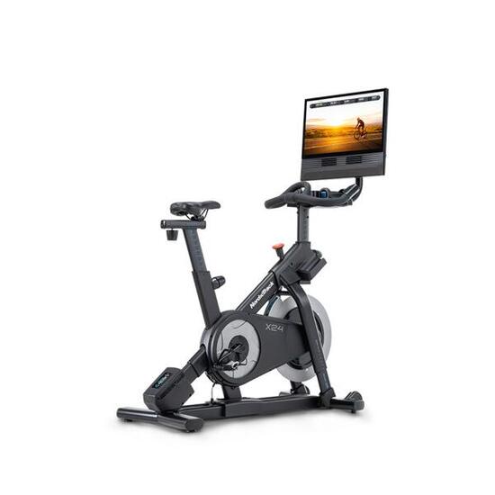 Nordictrack X24 Studio Bike