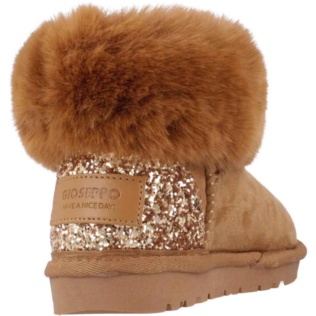 Botas Niña Gioseppo Aurdal 3/5