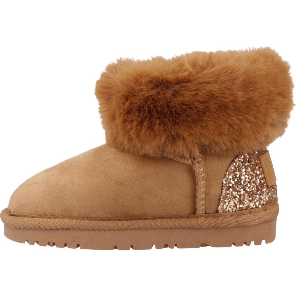 Botas Niña Gioseppo Aurdal 2/5