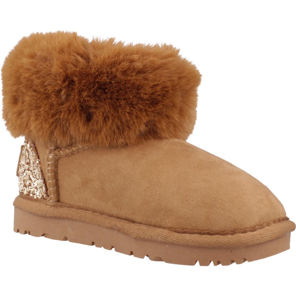Botas Niña Gioseppo Aurdal 5/5