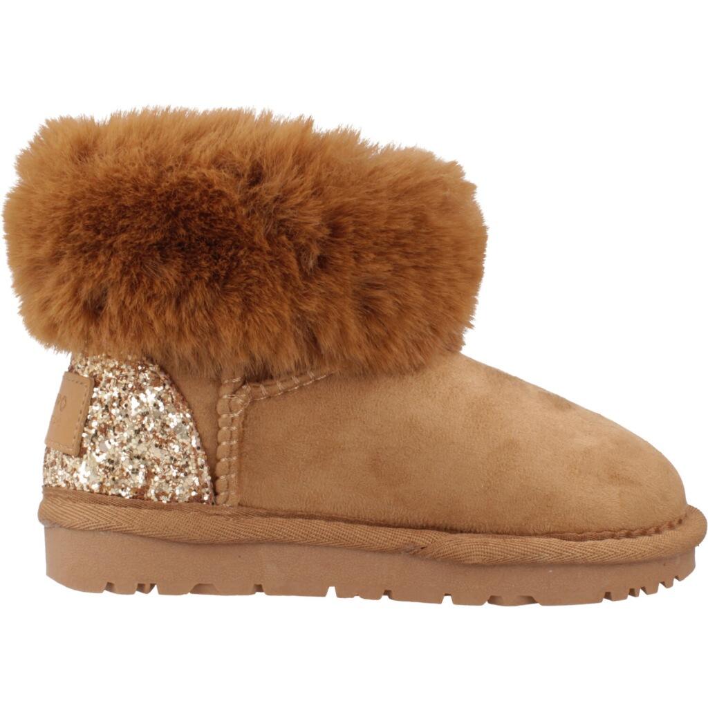 Botas Niña Gioseppo Aurdal 4/5