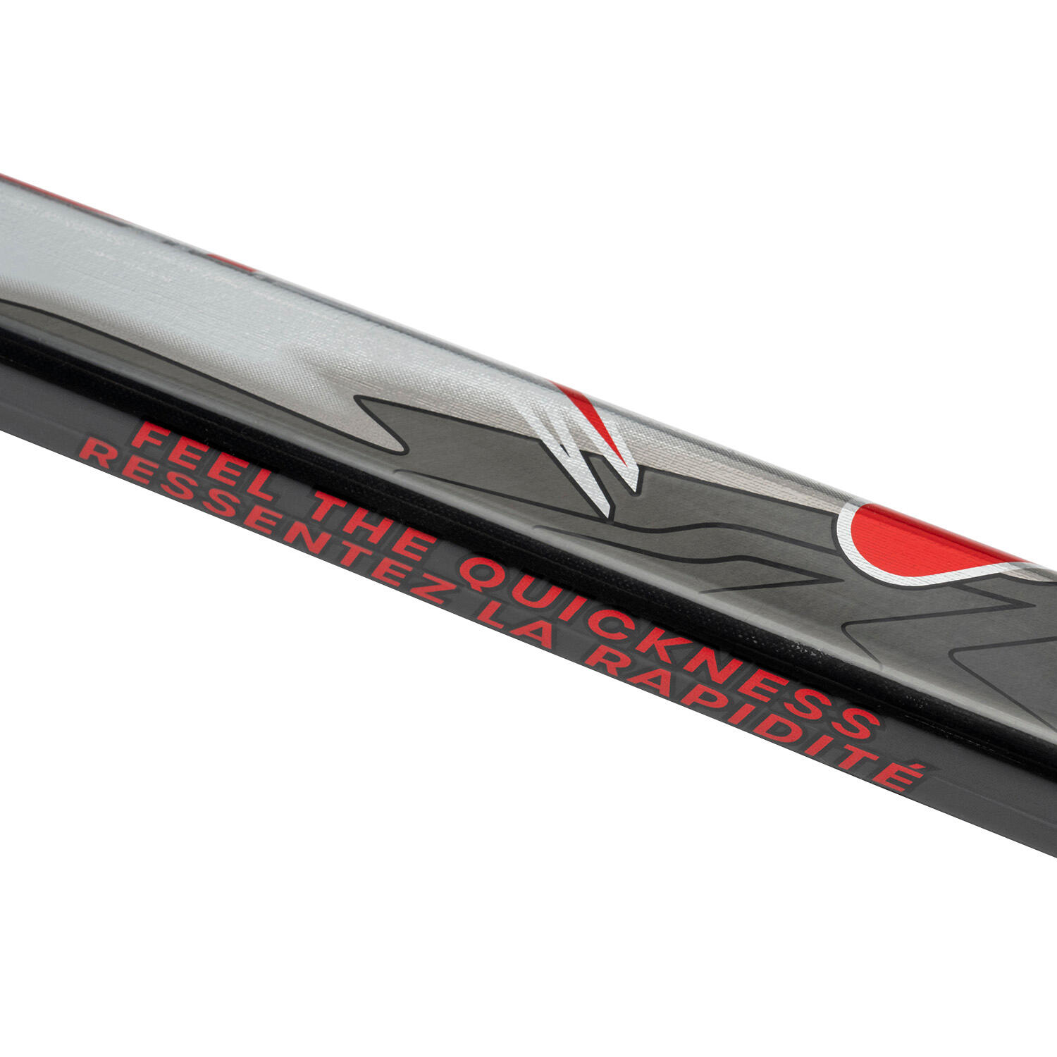 Palo de hockey sobre hielo BAUER Vapor League 2025 INT 3/5