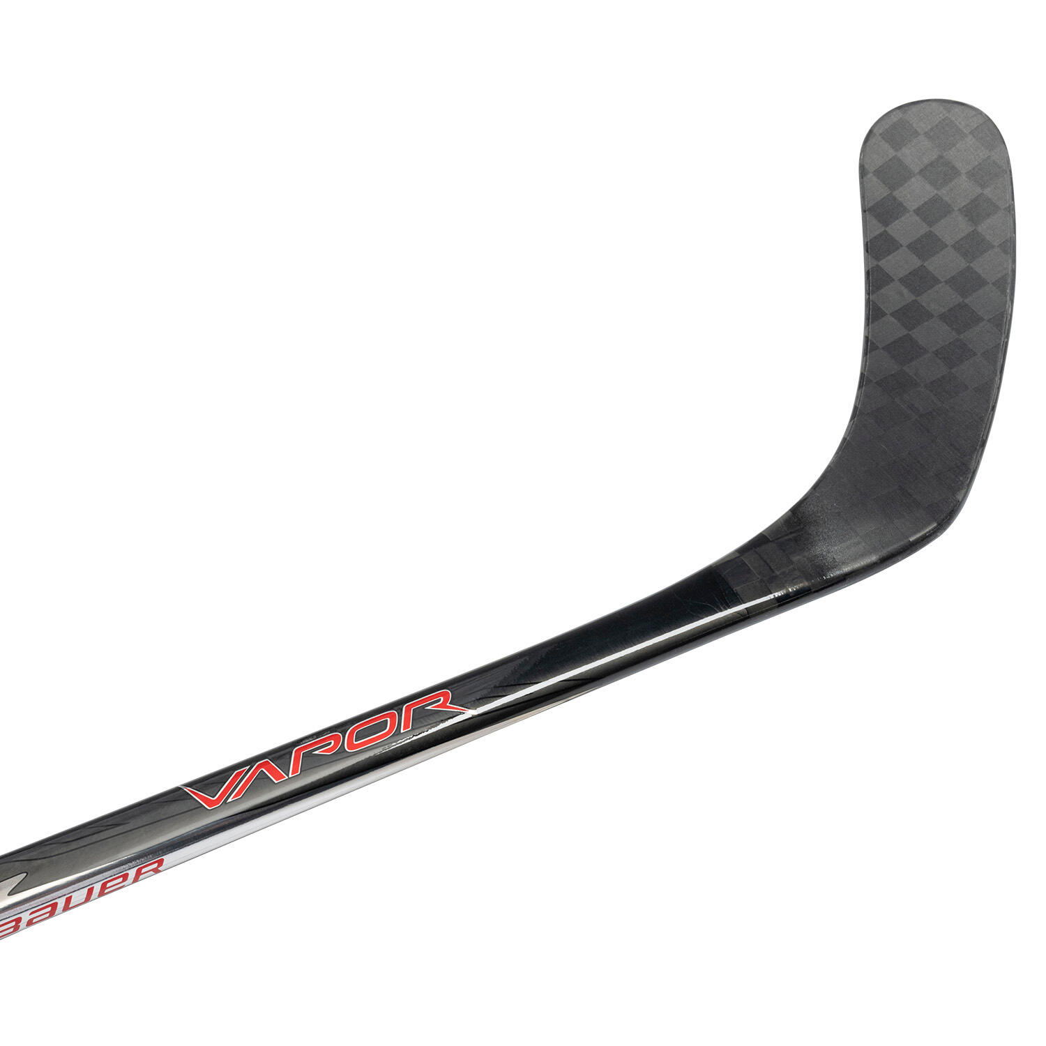 Palo de hockey sobre hielo BAUER Vapor League 2025 INT 2/5