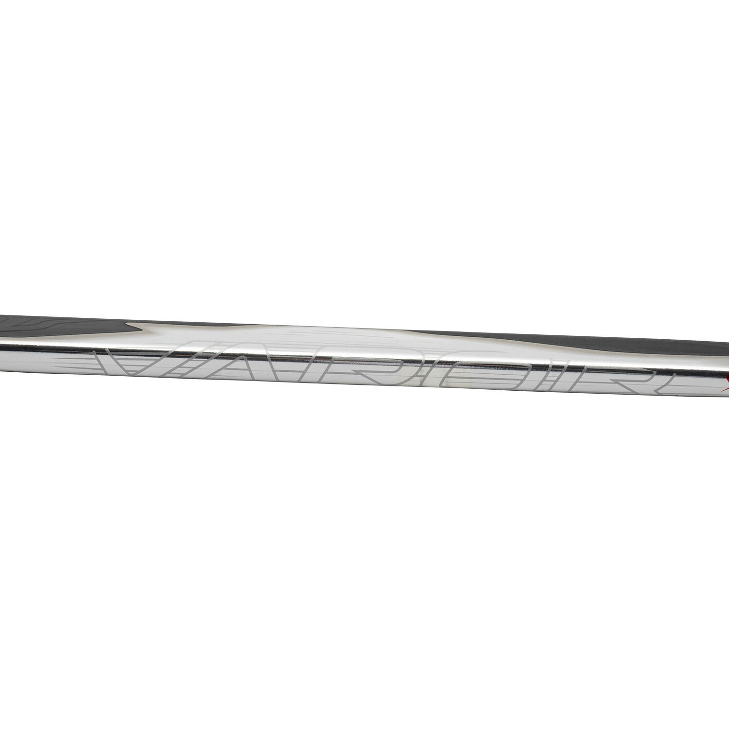 Palo de hockey sobre hielo BAUER Vapor League 2025 INT 5/5