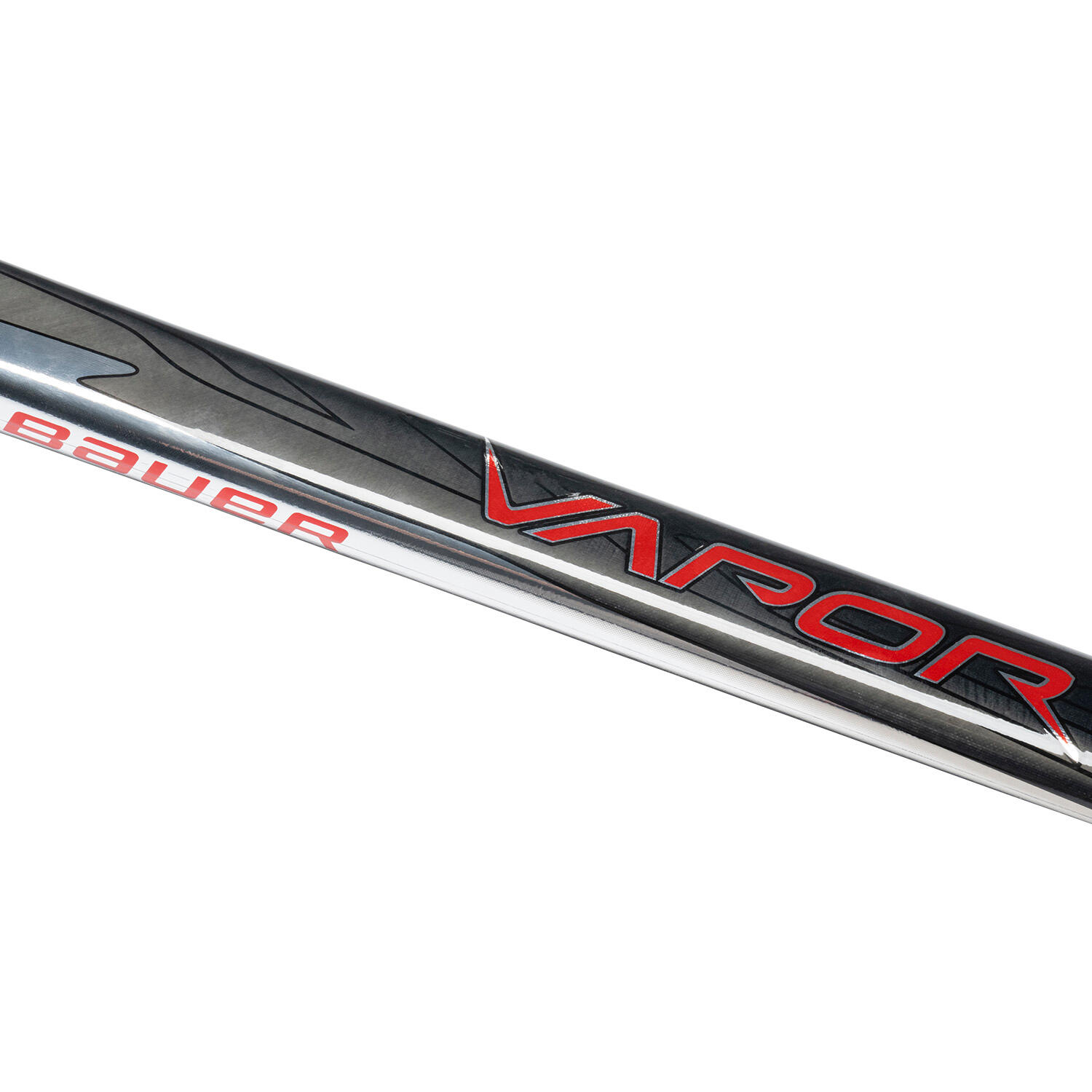 Palo de hockey sobre hielo BAUER Vapor League 2025 INT 4/5