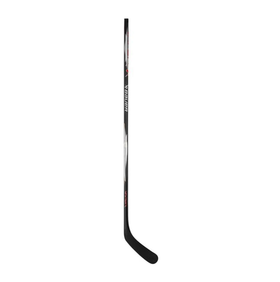 Crosă de hochei BAUER Vapor League 2025 INT