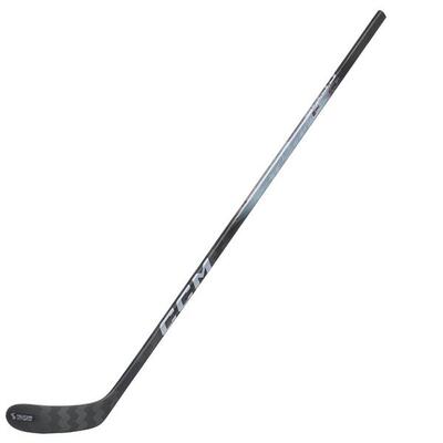 Ccm jetspeed ​​ft8 pro senior ijshockey stick