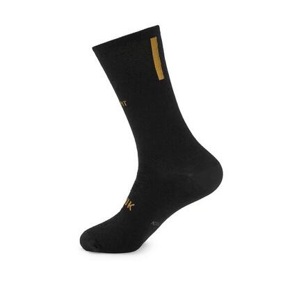 Chaussettes longue hiver Spiuk Profit