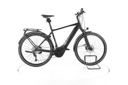 Refurbished - Giant Explore E+ 1 Trekking E-Bike - Sehr gut