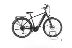 Reconditionné - Giant DailyTour E+ 3 GTS Trekking Vélo électrique - Bon