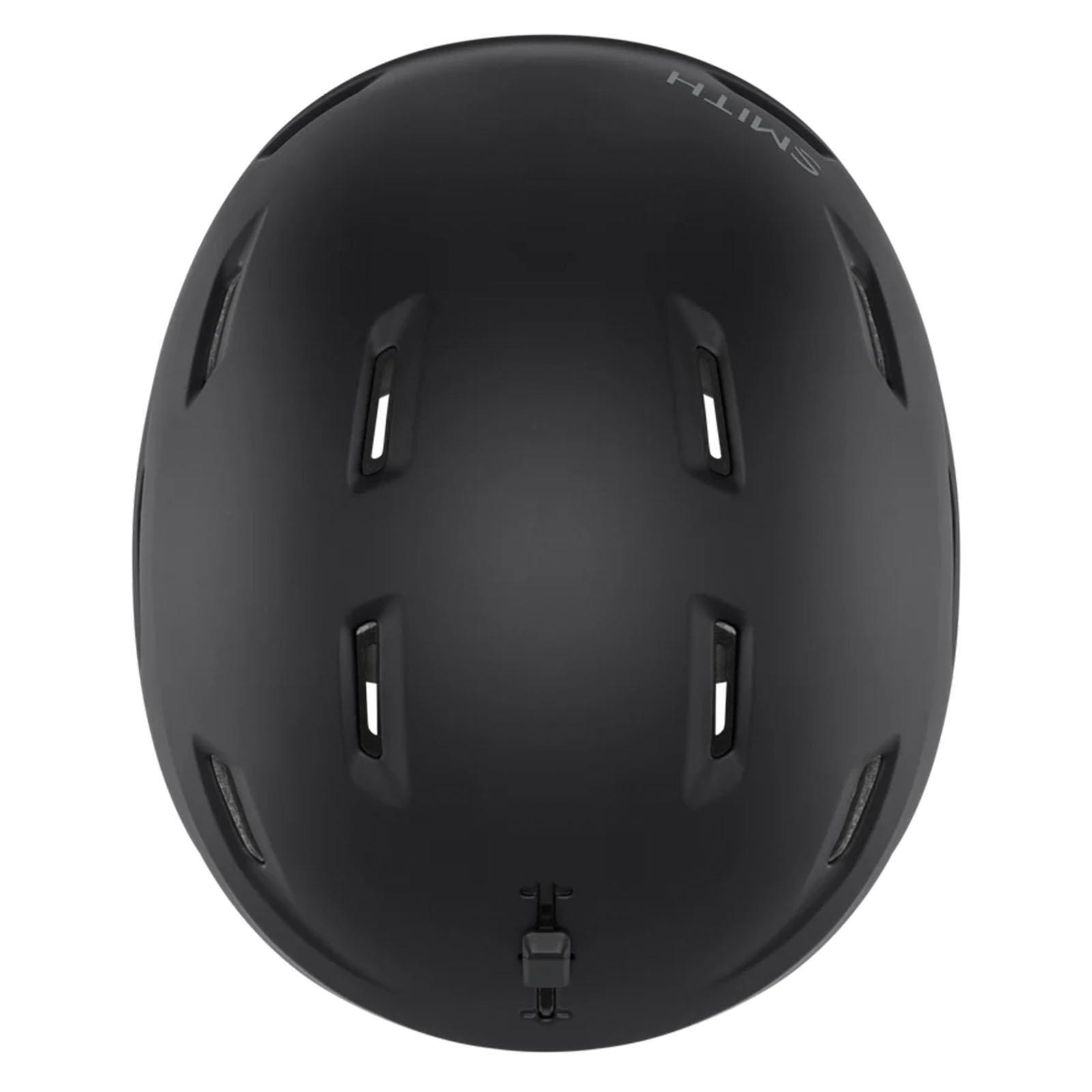Kask narciarski Smith Descend 4/6