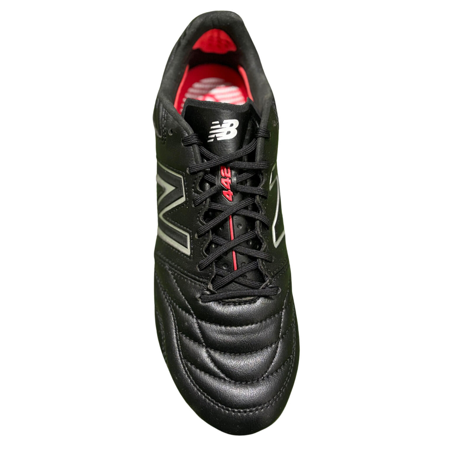 NEW BALANCE picture