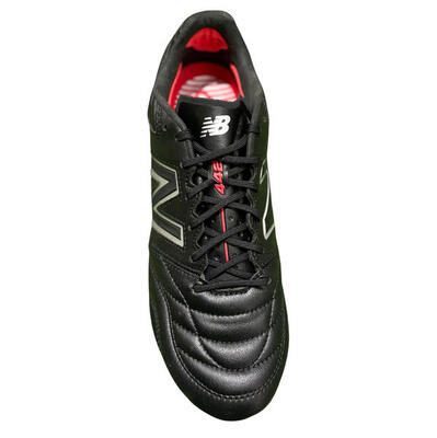 New balance 442 pro sg v2 voetbalschoenen volwassenen