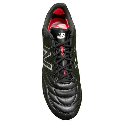 Zapatillas De Fútbol New Balance 442 Pro Sg V2 Adulto