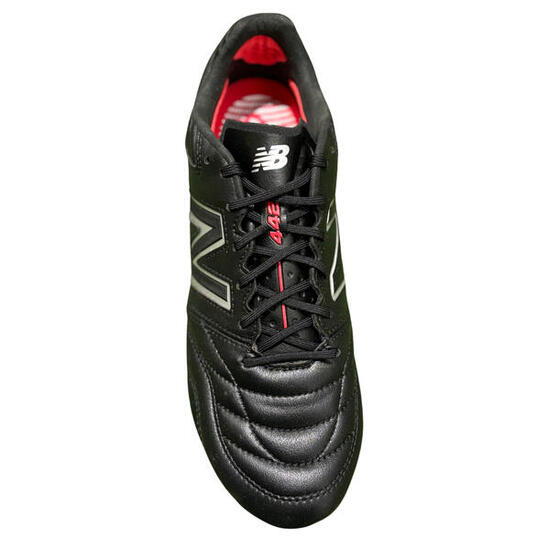 Zapatillas De Fútbol New Balance 442 Pro Sg V2 Adulto