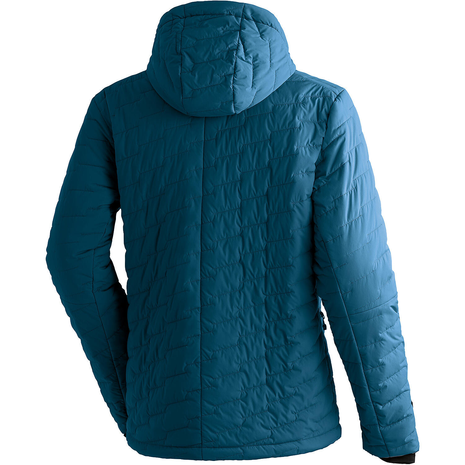 Herren Jacke Donovaly 2/3