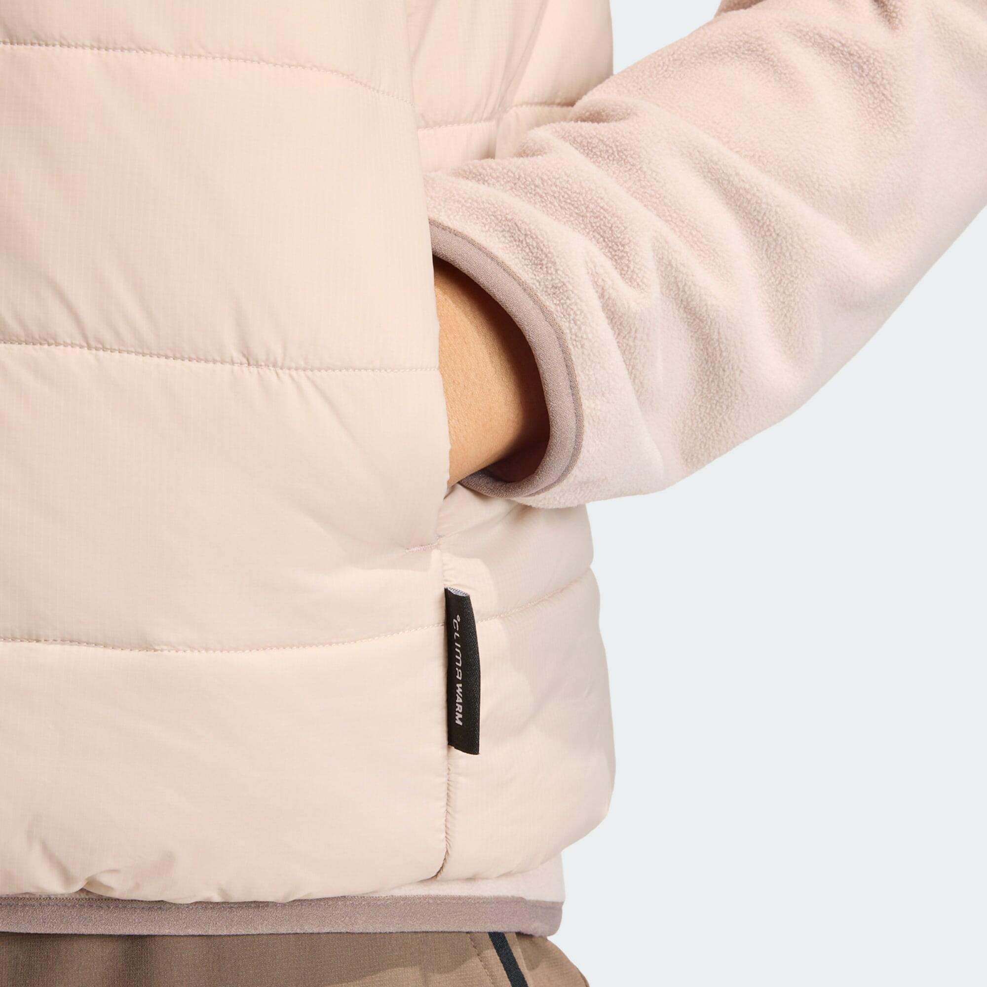Terrex Multi Essentials CLIMAWARM Gefütterte Weste 5/5