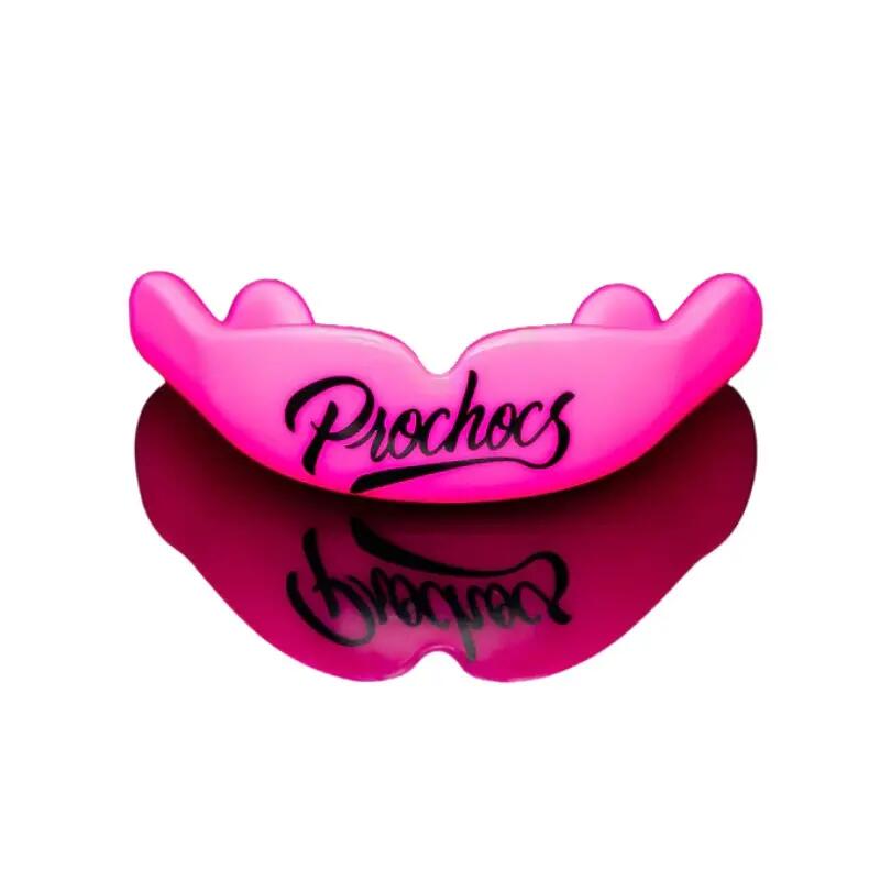 PROCHOCS picture