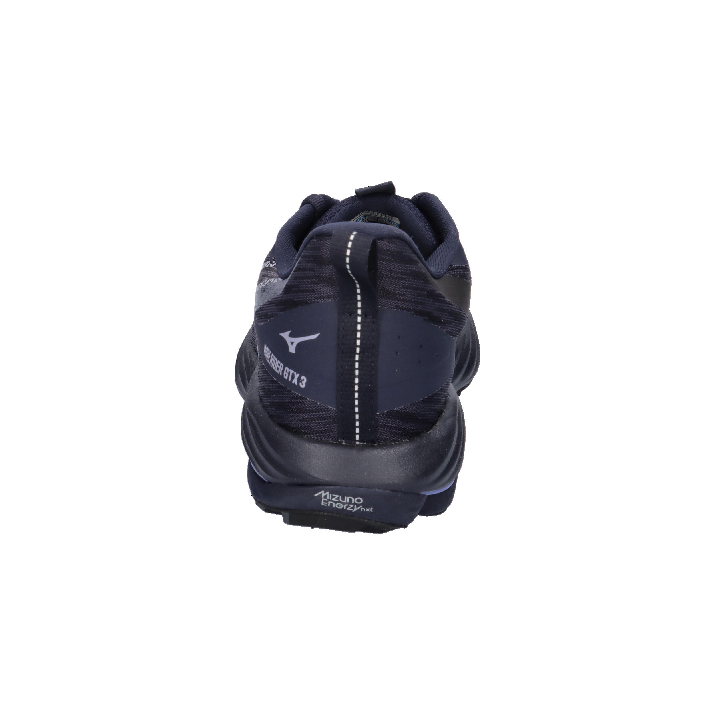 Scarpe running da donna Mizuno Wave Rider GTX 3 5/7