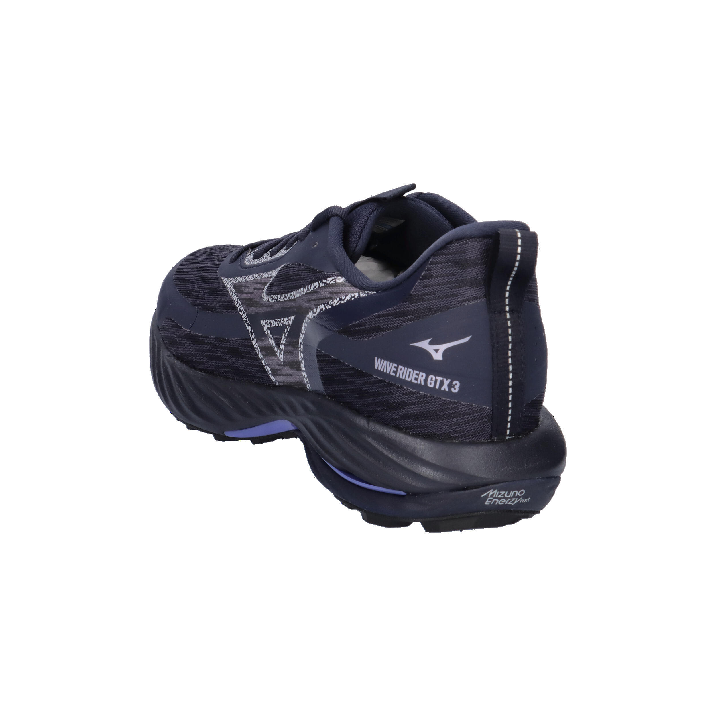 Scarpe running da donna Mizuno Wave Rider GTX 3 4/7