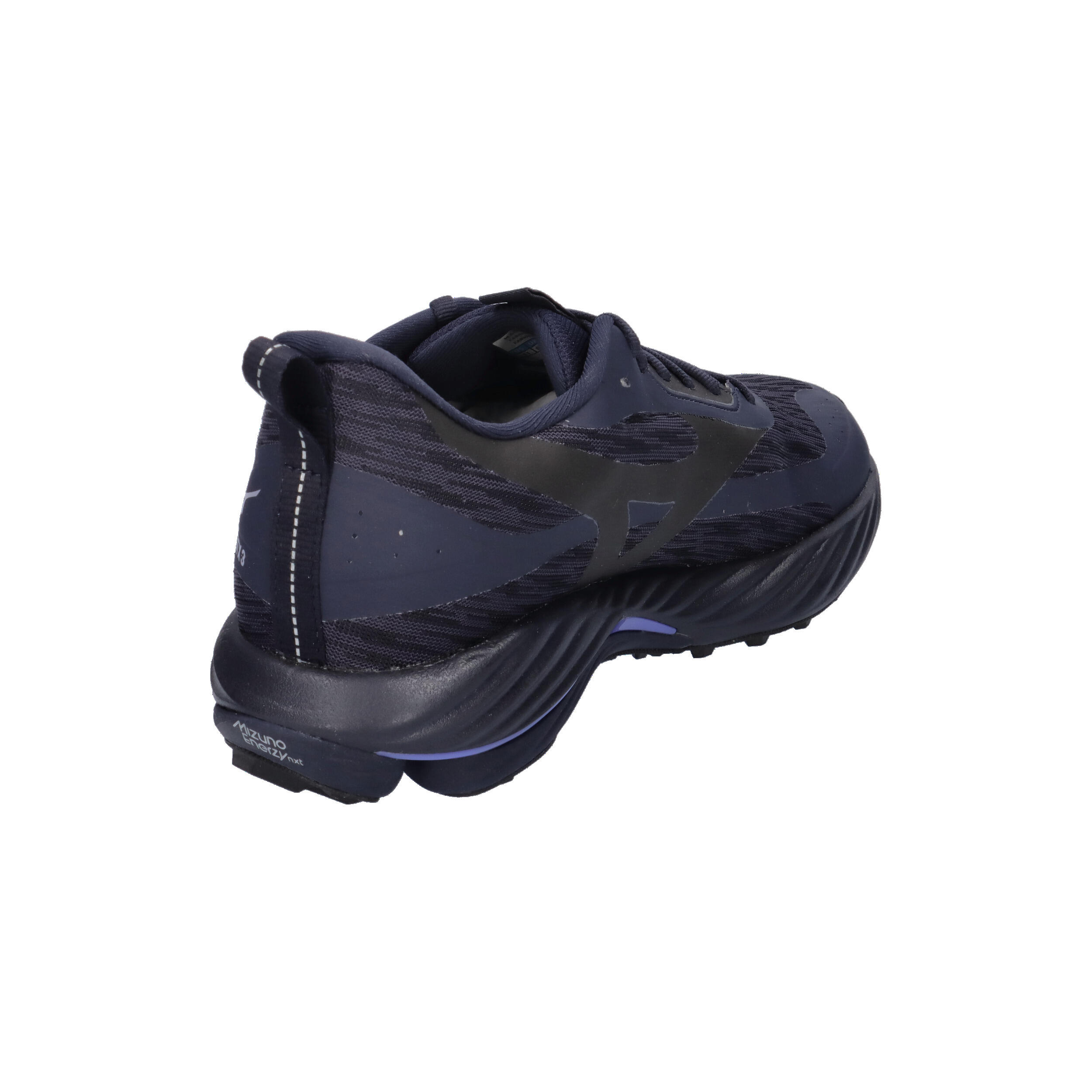 Scarpe running da donna Mizuno Wave Rider GTX 3 6/7