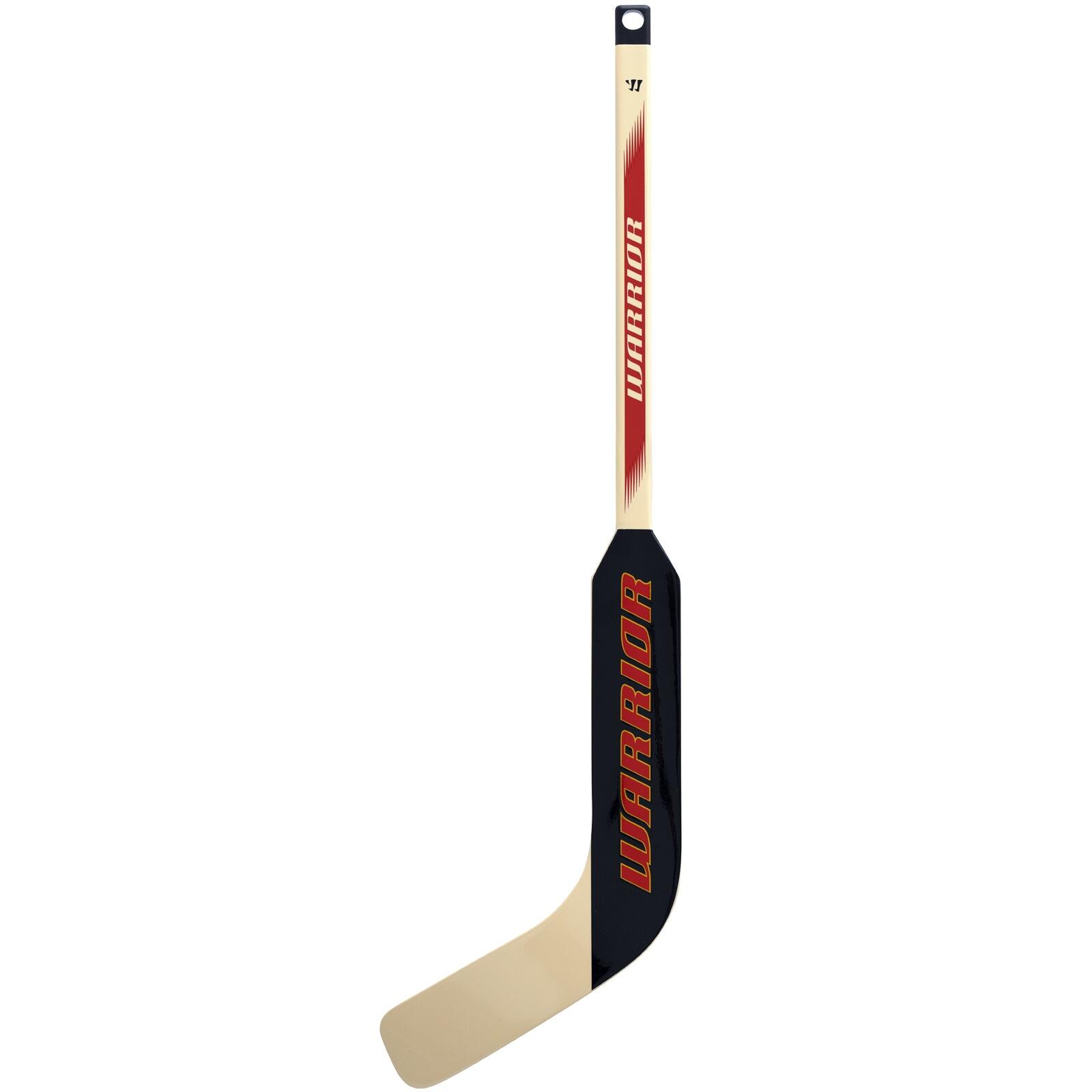 Mini palo de hockey WARRIOR SWAGGER CALGARY 3/3