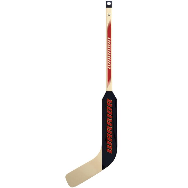 Mini stick de hochei WARRIOR SWAGGER CALGARY