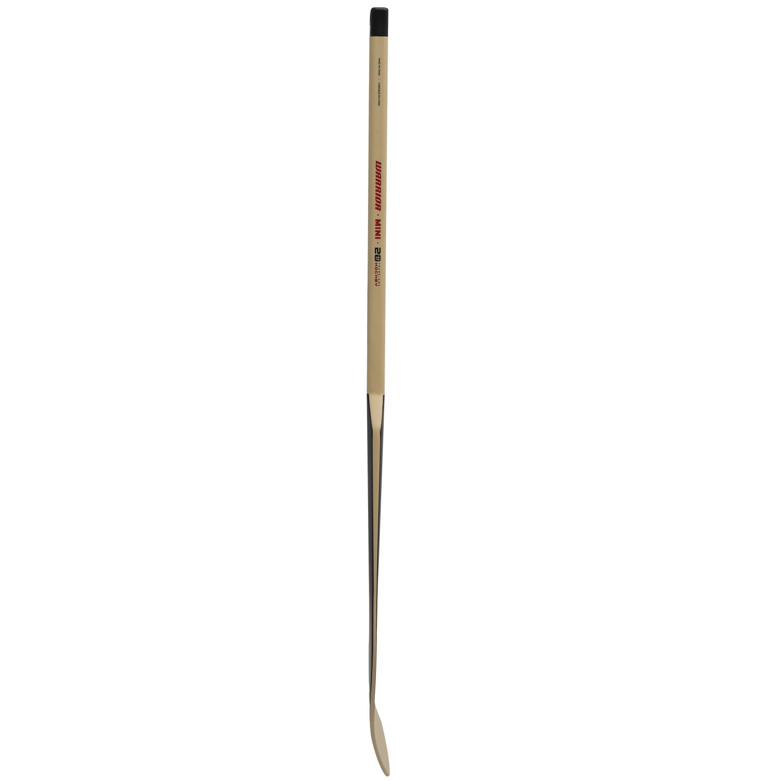 Mini palo de hockey WARRIOR SWAGGER CALGARY 2/3