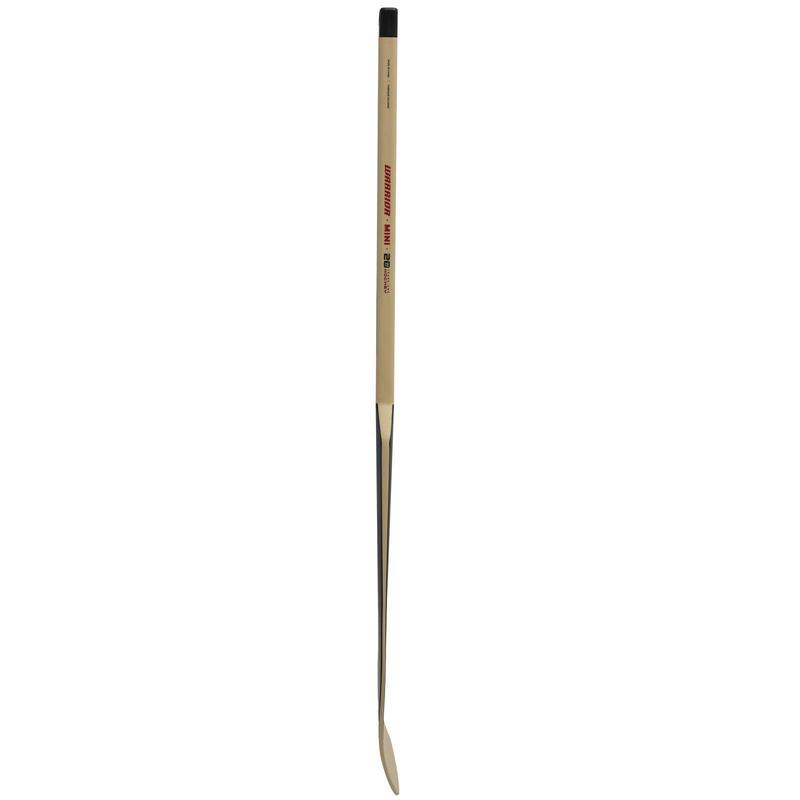 Mini stick de hochei WARRIOR SWAGGER CALGARY