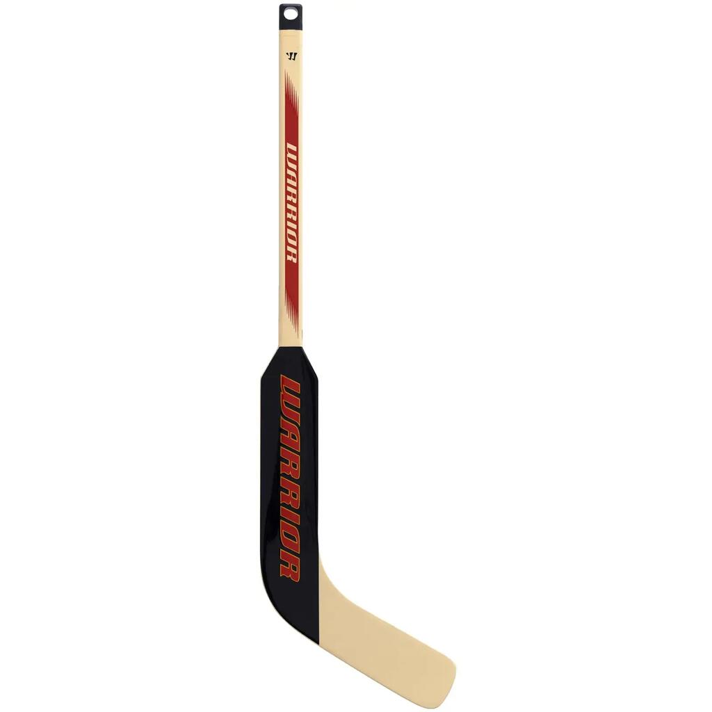 WARRIOR Hockey Mini Stick SWAGGER CALGARY