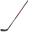 Hokejka Jetspeed FT8 Pro JR 50, R, P28