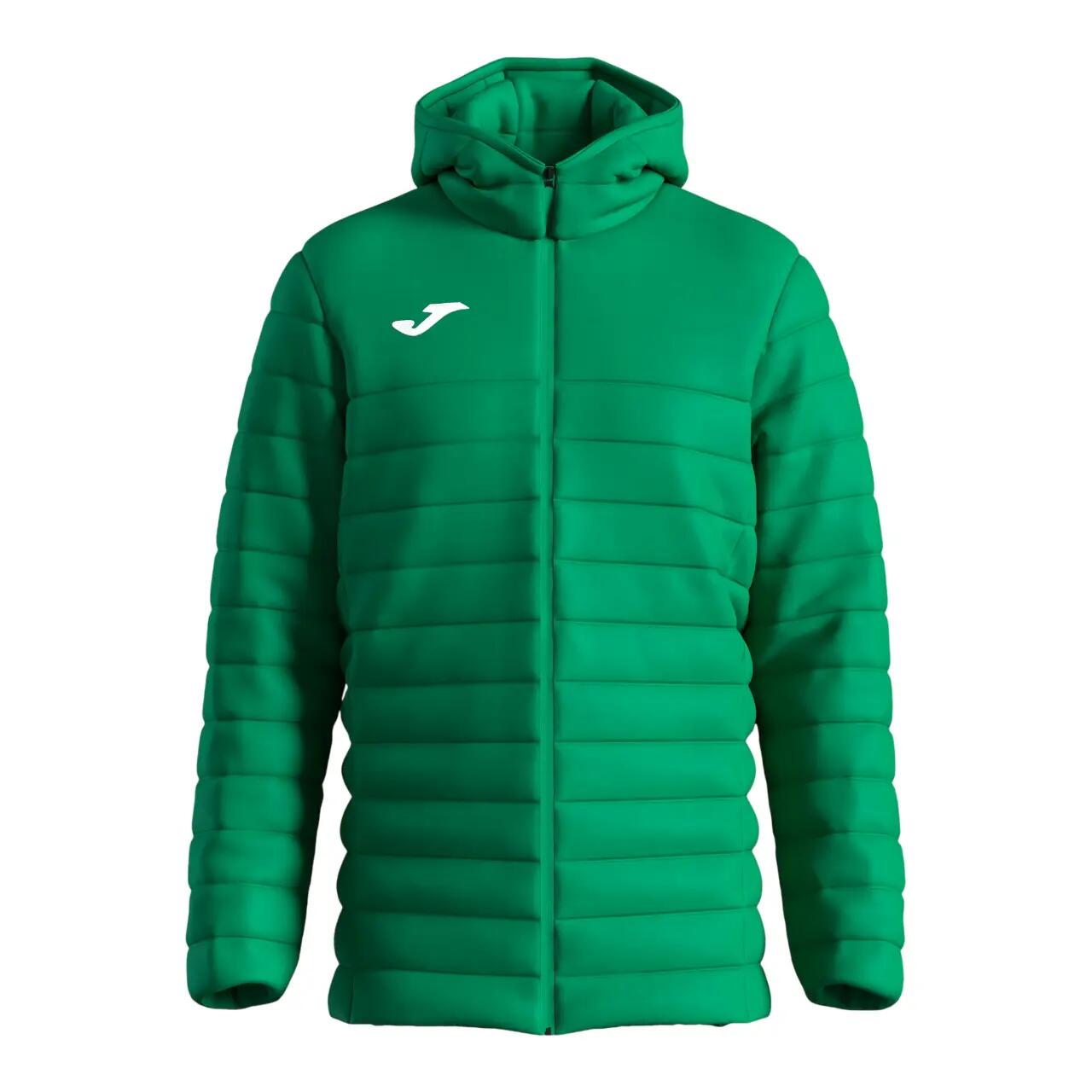 JOMA picture