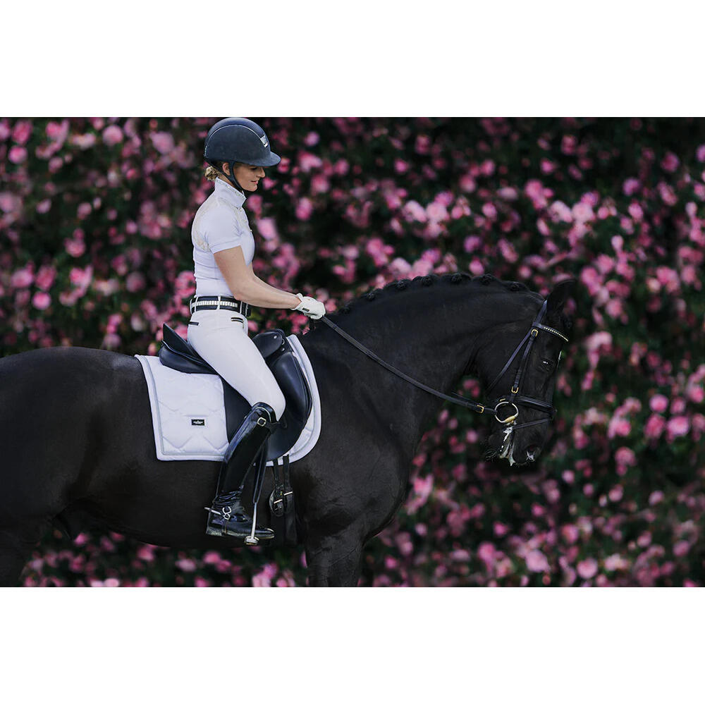 Bandes de polo pour cheval Equestrian Stockholm 2/2