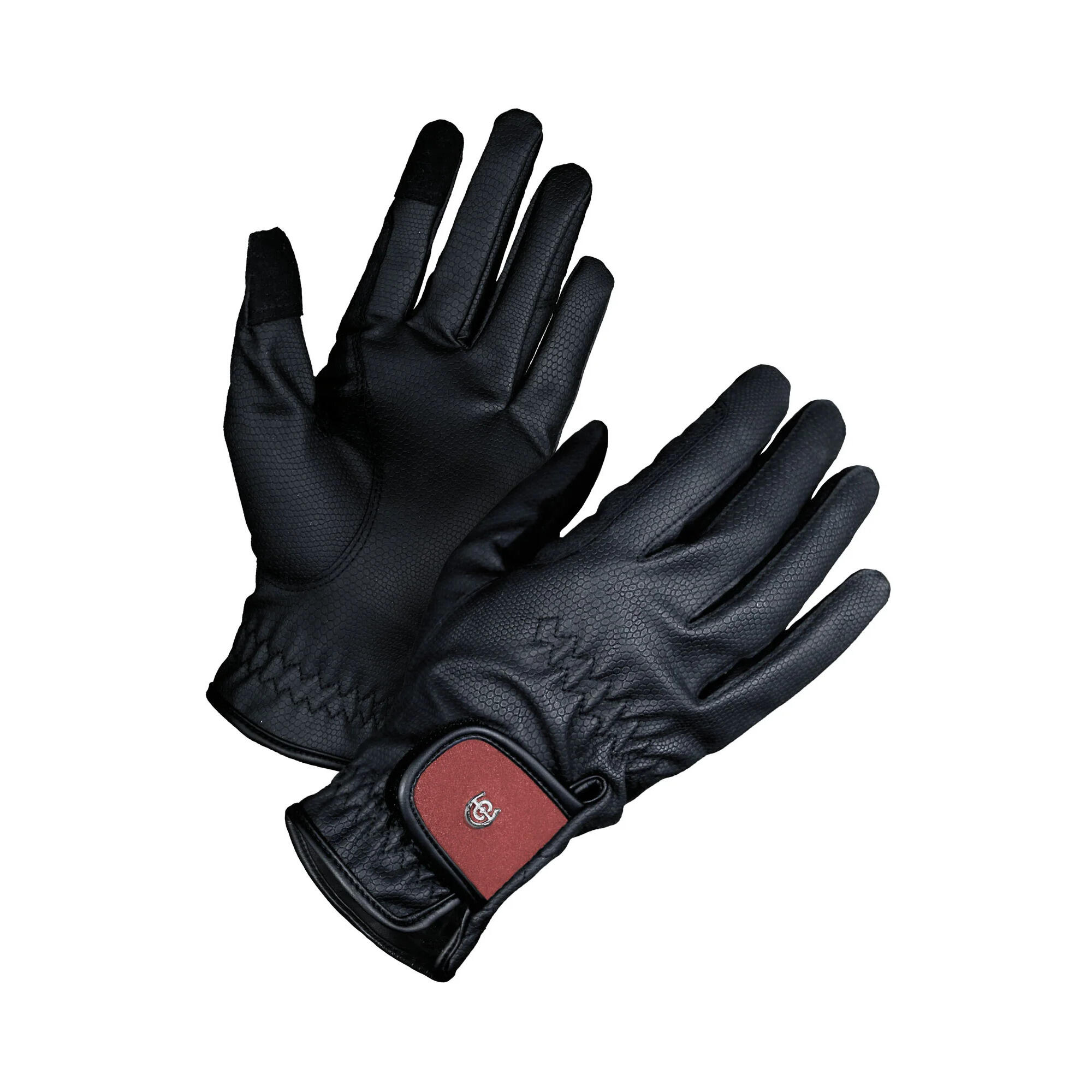 EQUESTRIAN STOCKHOLM picture