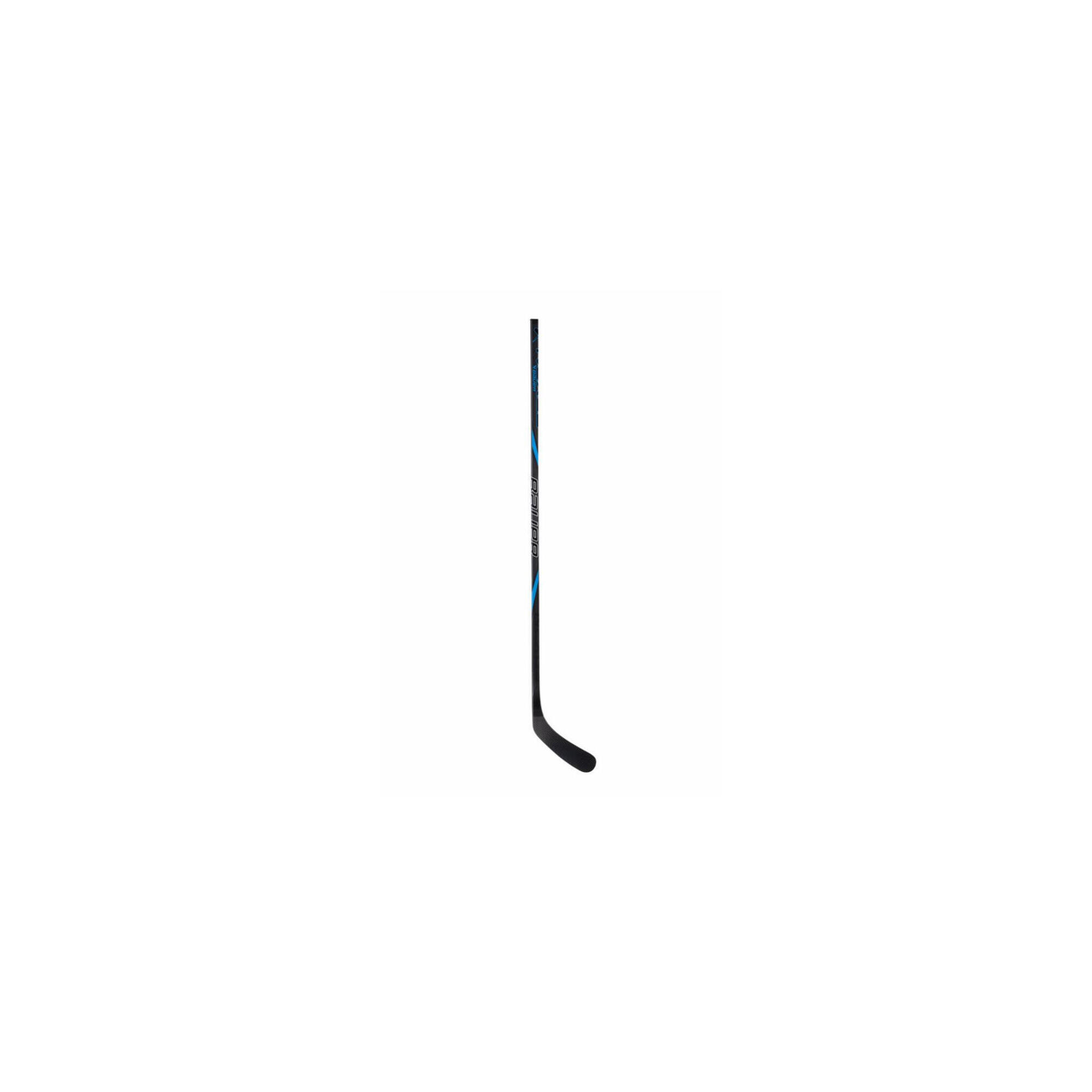 BAUER Hokejka Nexus E50 PRO Grip S24 INT, Intermediate, 65, P92, R