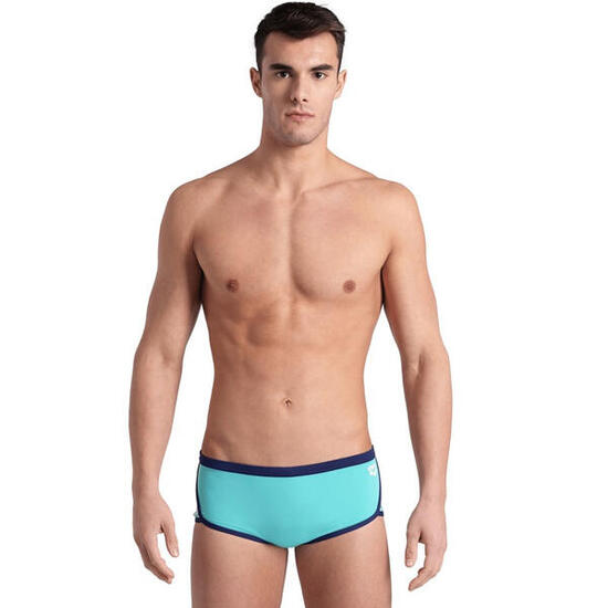 Boxer de bain taille basse Arena Icons